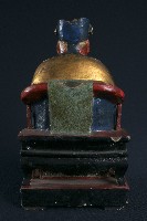 土地公像藏品圖，第7張