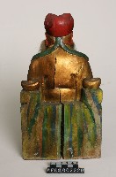 土地公像藏品圖，第4張