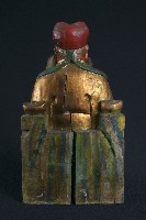 土地公像藏品圖，第7張