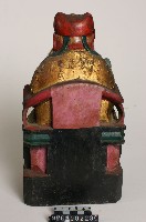 土地公像藏品圖，第4張