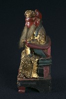 土地公像藏品圖，第7張