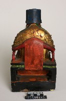 土地公像藏品圖，第4張