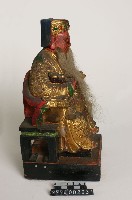 土地公像藏品圖，第5張