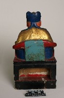 土地公像藏品圖，第3張