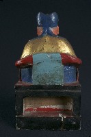 土地公像藏品圖，第6張