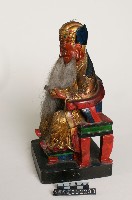 土地公像藏品圖，第6張