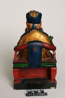 土地公像藏品圖，第7張