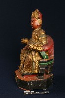 神像藏品圖，第3張