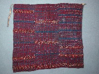 織布藏品圖，第1張