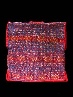 衣藏品圖，第2張