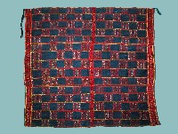 織布藏品圖，第1張