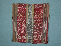 男上衣藏品圖，第2張