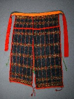 男褲藏品圖，第1張