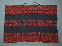 織布藏品圖，第1張