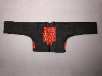 男上衣藏品圖，第1張