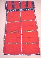 男長衣藏品圖，第2張