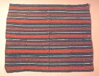 織布藏品圖，第1張