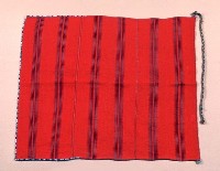 織布藏品圖，第1張