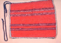 織布藏品圖，第1張