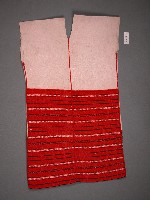 男長衣藏品圖，第1張