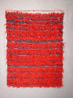 男用布藏品圖，第1張