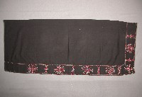 男裙藏品圖，第1張