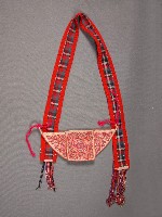 檳榔袋藏品圖，第1張