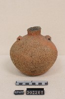 陶壺藏品圖，第3張