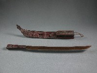 刀套藏品圖，第1張