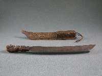 刀套藏品圖，第2張