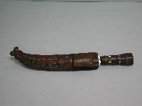 刀套藏品圖，第1張