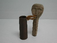 警鈴藏品圖，第1張