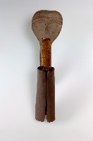 警鈴藏品圖，第2張