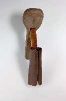 警鈴藏品圖，第3張