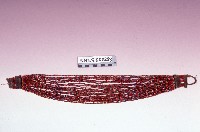 琉璃珠藏品圖，第2張