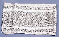 編織布藏品圖，第1張