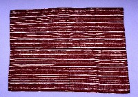 編織布藏品圖，第2張