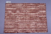 編織布藏品圖，第1張