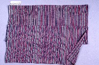 編織布藏品圖，第2張