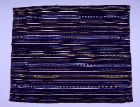 編織布藏品圖，第2張