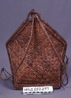 背籃藏品圖，第2張