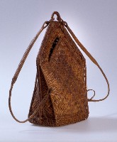 背籃藏品圖，第1張