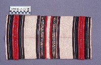 編織布藏品圖，第2張