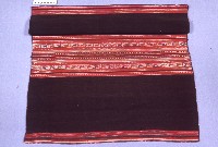 編織布藏品圖，第1張