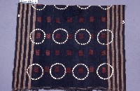 編織布藏品圖，第1張