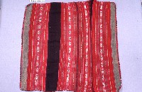 編織布藏品圖，第1張