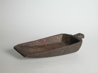 木盤藏品圖，第2張