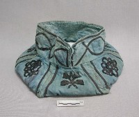 戲服(帽)藏品圖，第2張