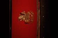 八仙彩藏品圖，第1張