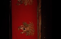 八仙彩藏品圖，第3張